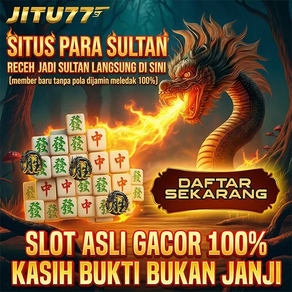 JITU77
