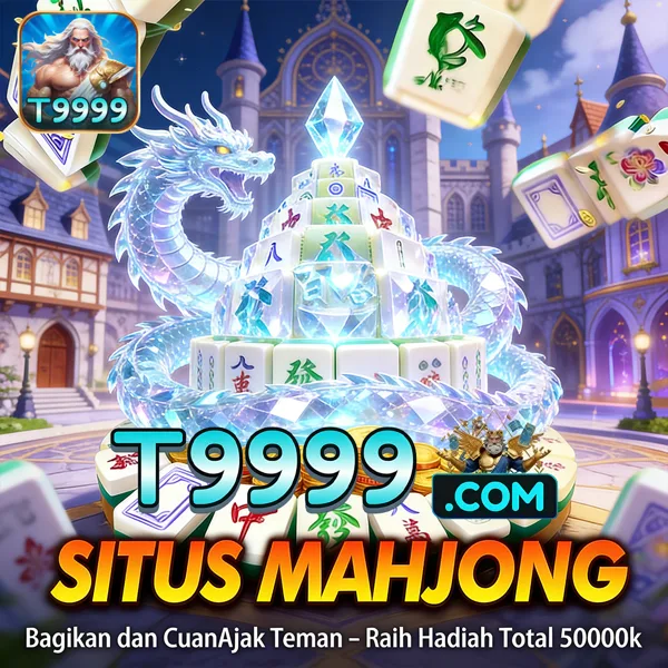 T9999 APK Download Versi Terbaru